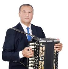 Aydın Əliyev