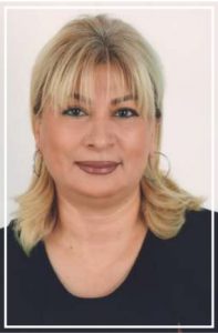 Gülcənnət Baxşiyeva