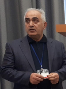 akif-quliyev