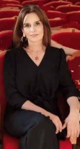 Sevda Məmmədova
