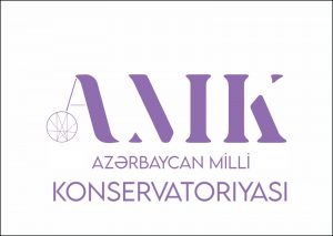 AMKlogo
