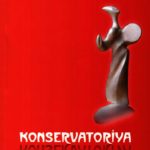 "Konservatoriya" 2011-3-4